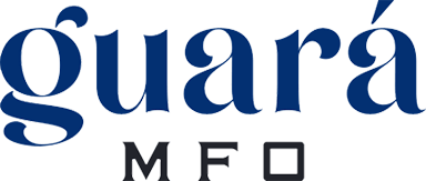 Guará MFO